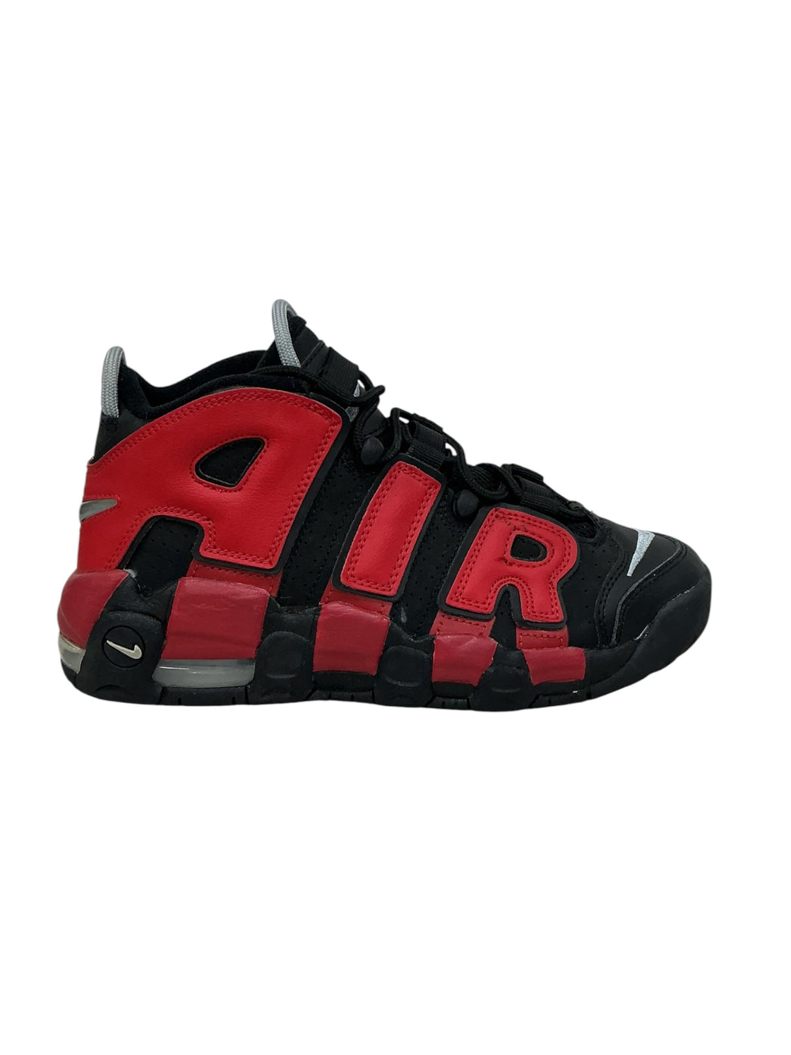 Tenis 6 (NIKE)