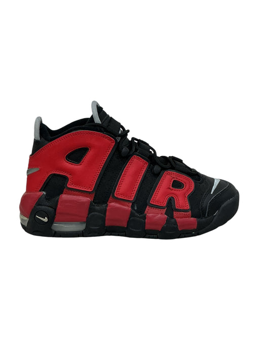 Tenis 6 (NIKE)