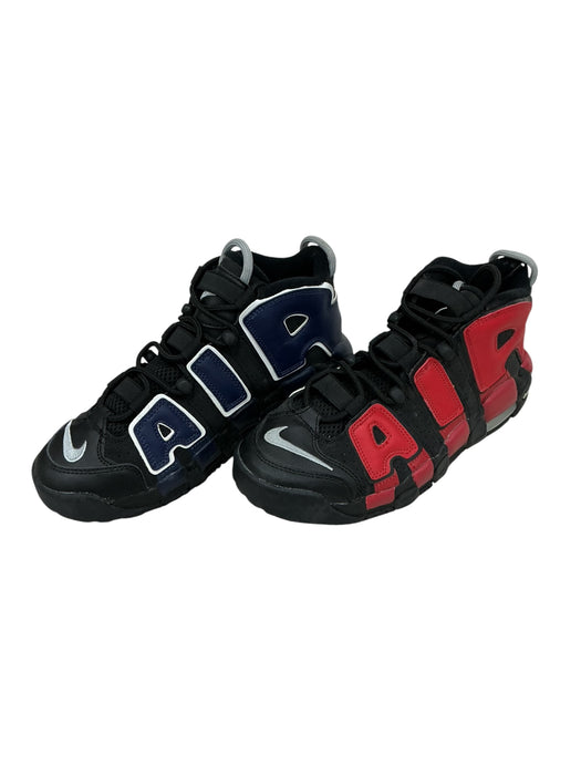 Tenis 6 (NIKE)