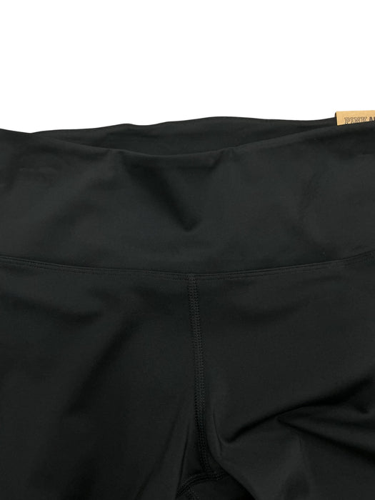 Legging M (PINK ACTIVE)