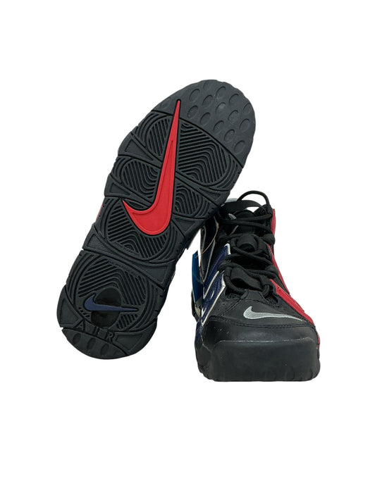 Tenis 6 (NIKE)
