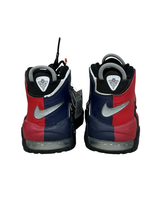 Tenis 6 (NIKE)
