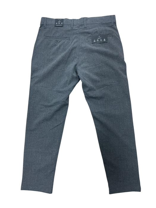 Pantalón 32 (DENIM & FLOWER)