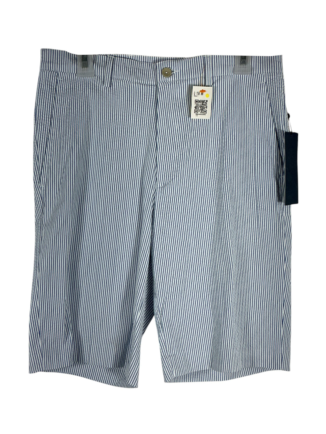 Pantaloneta 32 (SAMTEX)