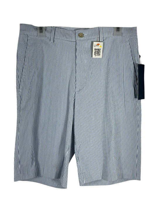 Pantaloneta 32 (SAMTEX)