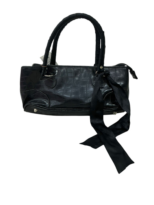 Bolso (FASHION EXPRESS)