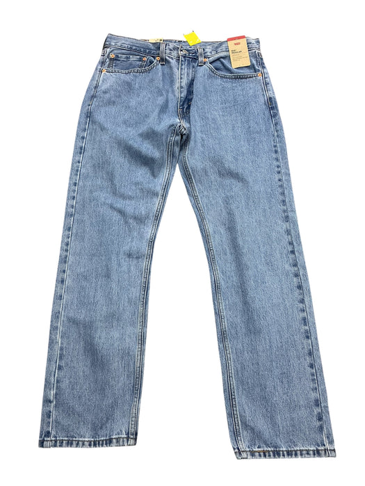 Pantalón 34x32 (LEVI'S)