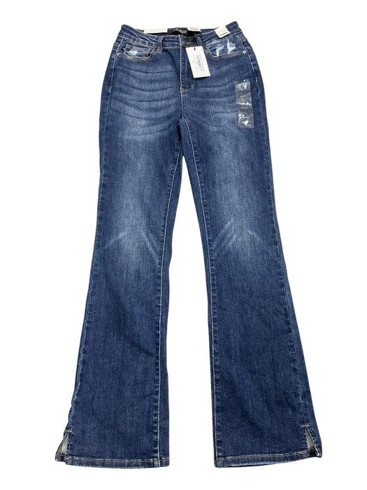 Pantalón 3 (JUDY BLUE)