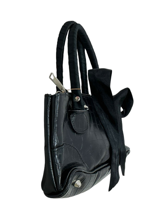 Bolso (FASHION EXPRESS)