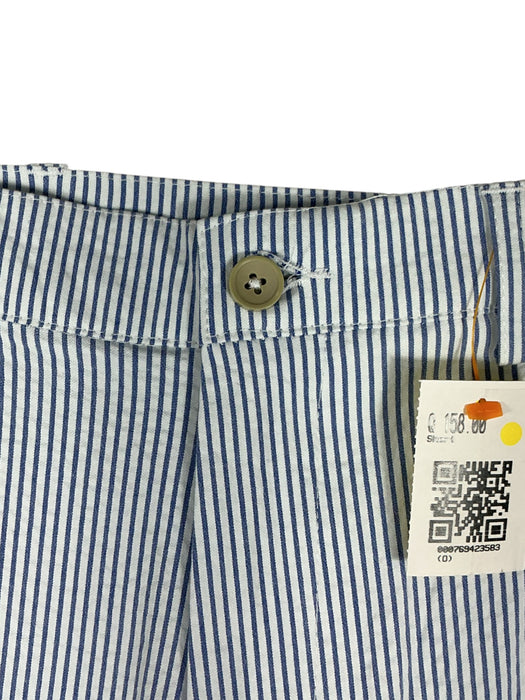 Pantaloneta 32 (SAMTEX)