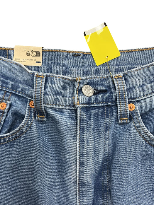 Pantalón 34x32 (LEVI'S)