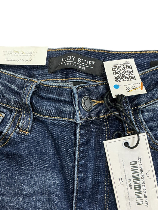 Pantalón 3 (JUDY BLUE)