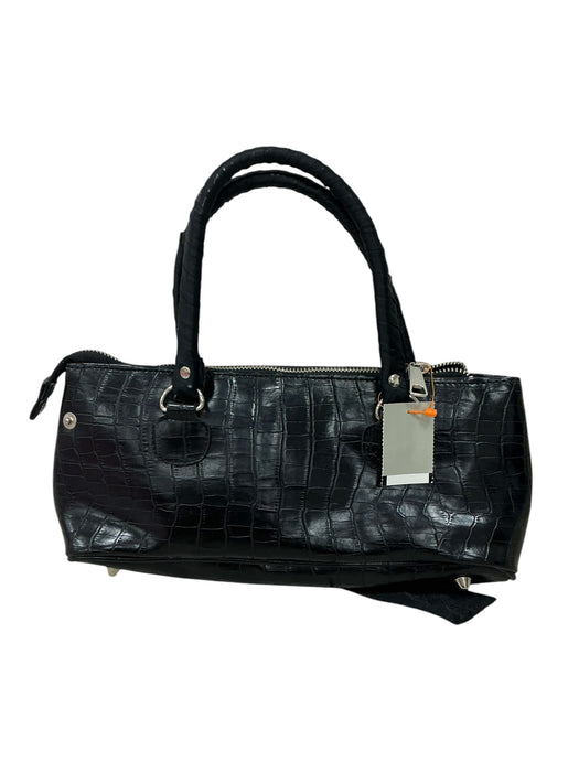 Bolso (FASHION EXPRESS)