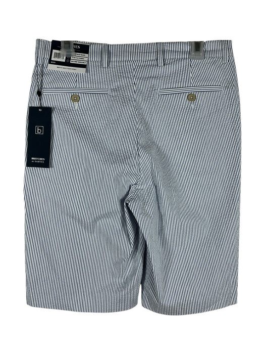 Pantaloneta 32 (SAMTEX)