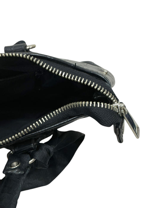 Bolso (FASHION EXPRESS)