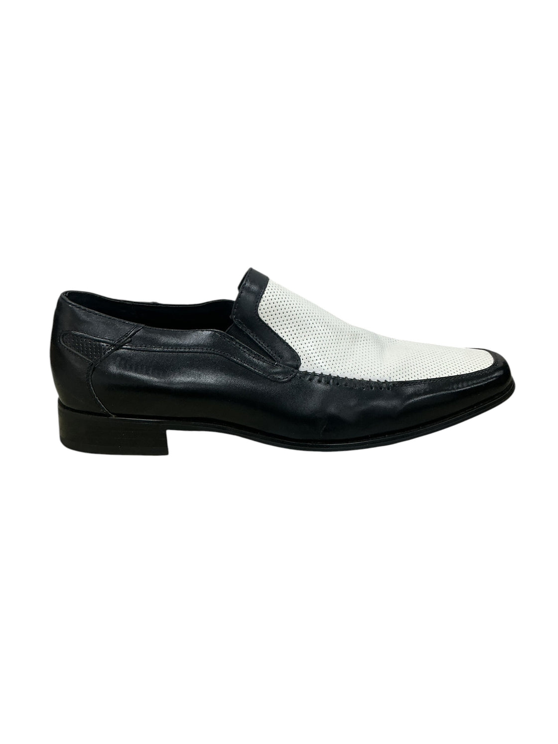 Zapato 10.5 (STACY ADAMS)