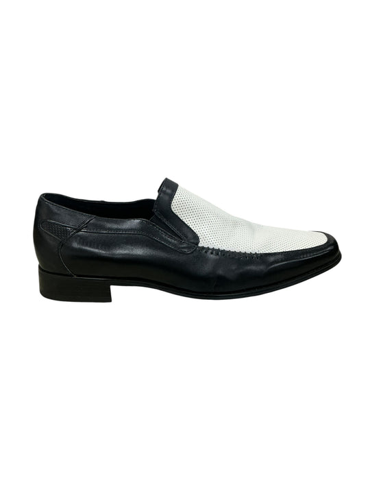 Zapato 10.5 (STACY ADAMS)