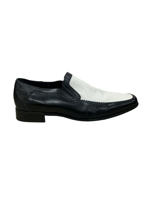 Zapato 10.5 (STACY ADAMS)