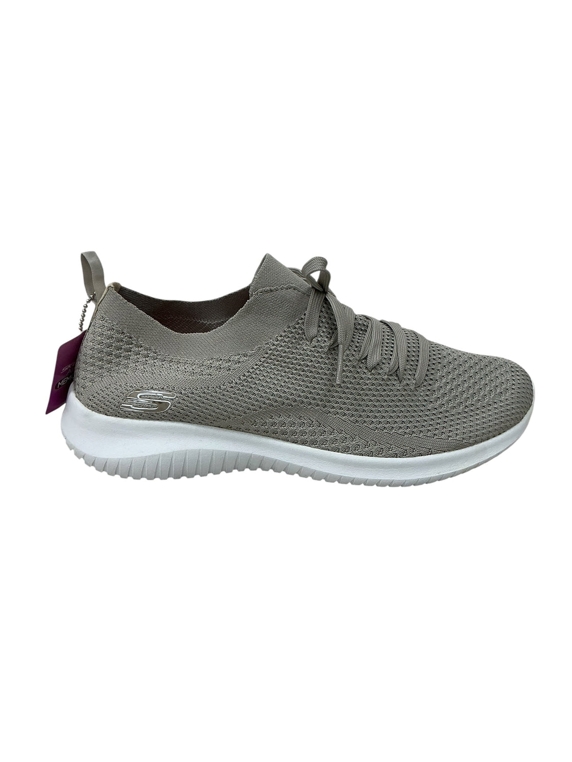 Tenis 9.5 (SKECHERS)