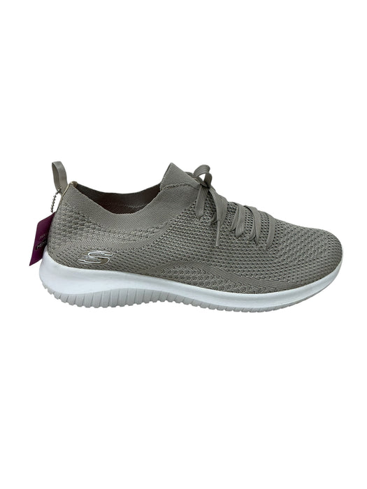 Tenis 9.5 (SKECHERS)