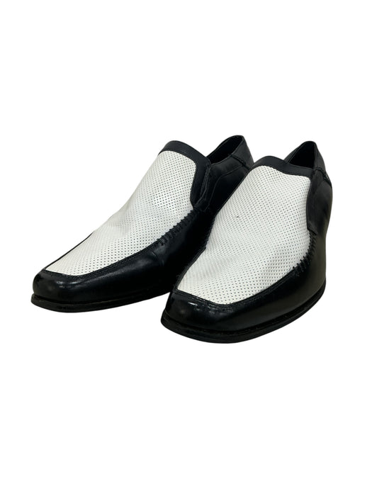 Zapato 10.5 (STACY ADAMS)