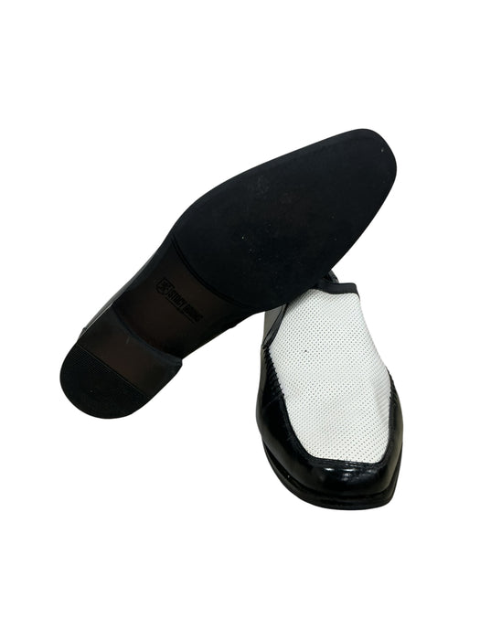 Zapato 10.5 (STACY ADAMS)