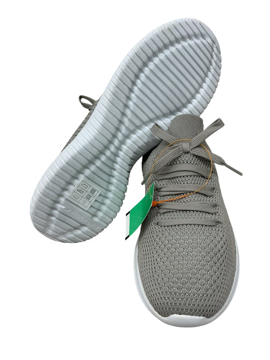Tenis 9.5 (SKECHERS)