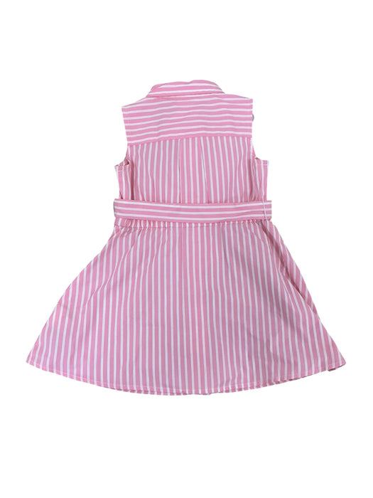Vestido para niña 2 (CREWCUTS)