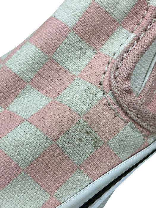 Tenis para niña 12 (VANS)
