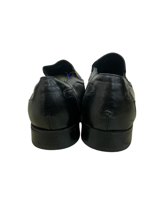 Zapato 10.5 (STACY ADAMS)