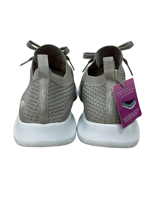 Tenis 9.5 (SKECHERS)