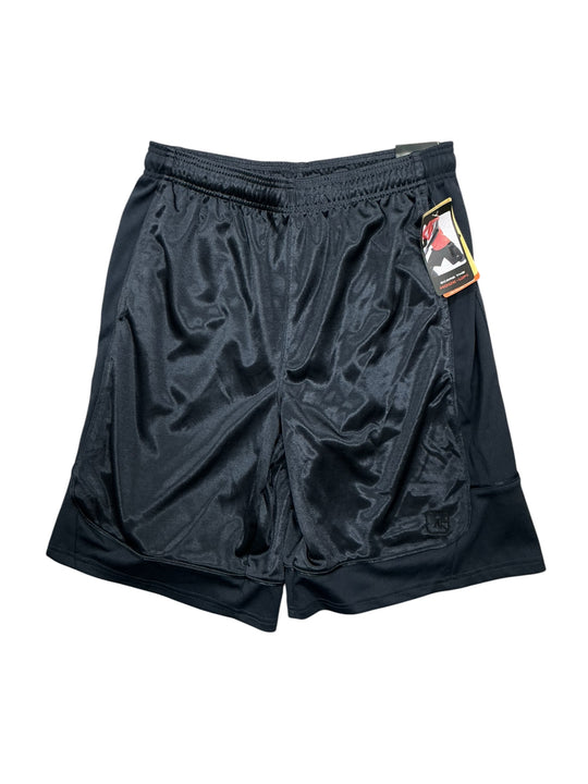 Pantaloneta M (AND1)