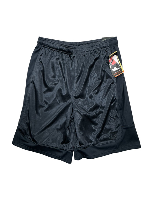 Pantaloneta M (AND1)