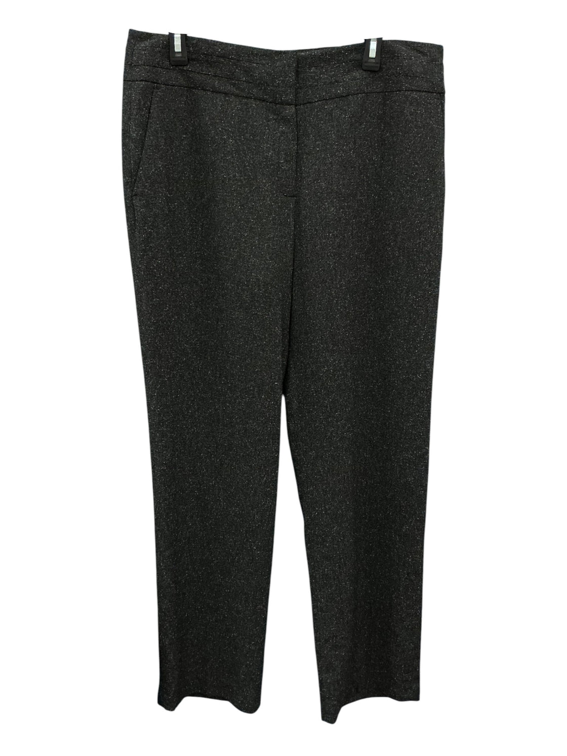 Pantalón 14 (APT.9)