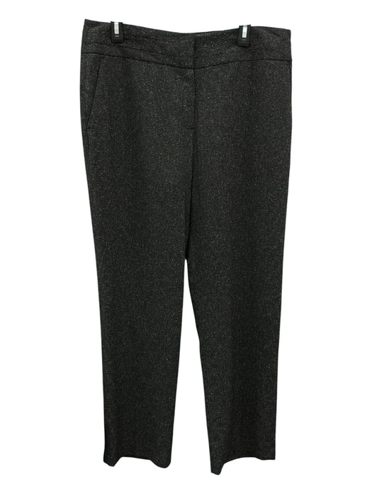 Pantalón 14 (APT.9)