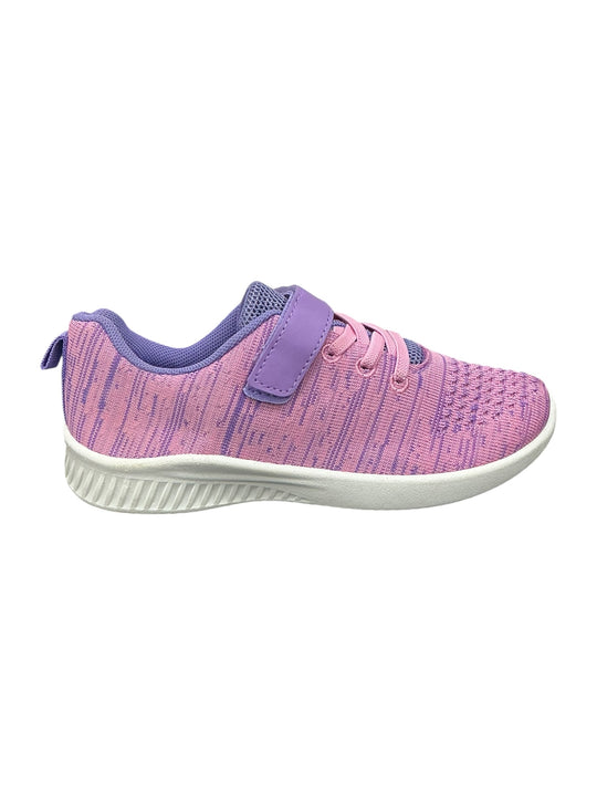 Tenis para niñ@ 1 (NERTEO)