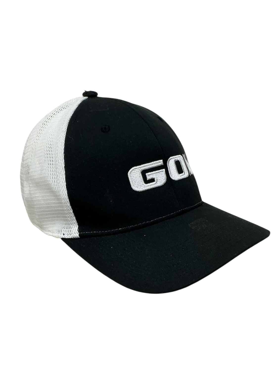 Gorra (GO)