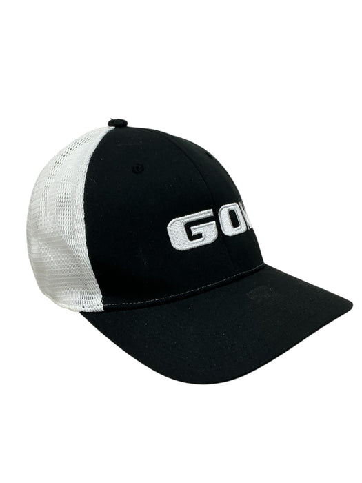 Gorra (GO)