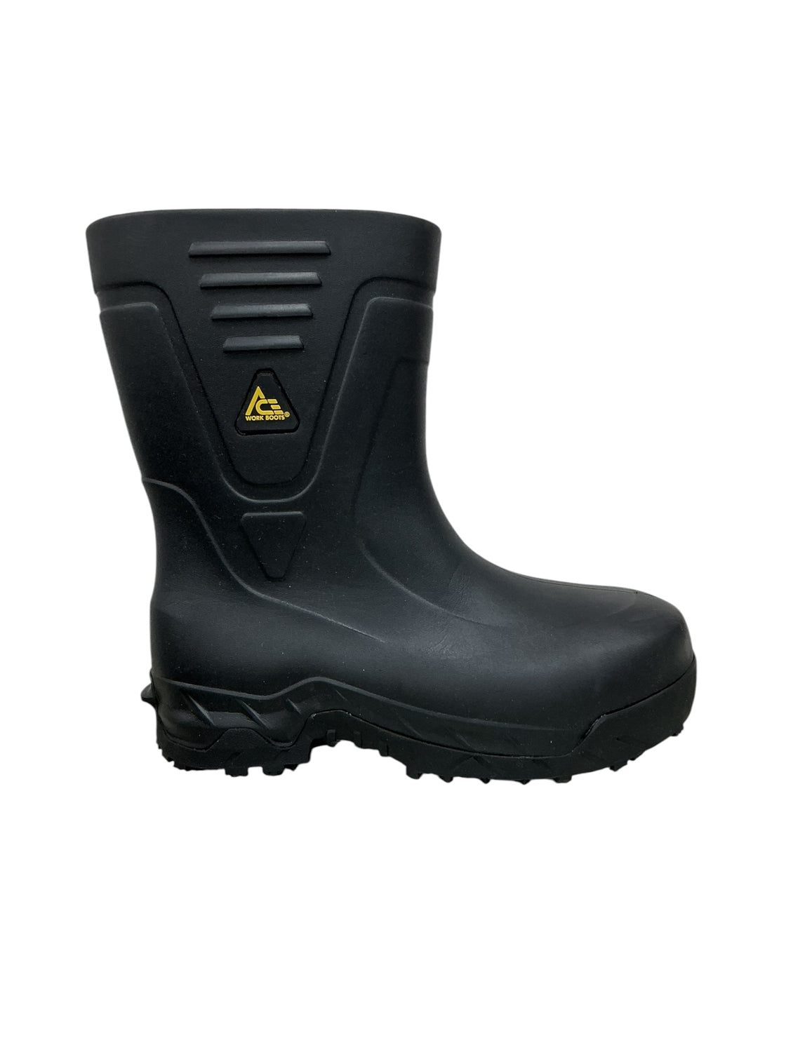 Bota 6 (ACE WORK BOOTS)