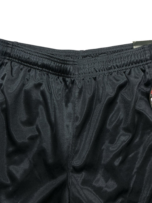 Pantaloneta M (AND1)