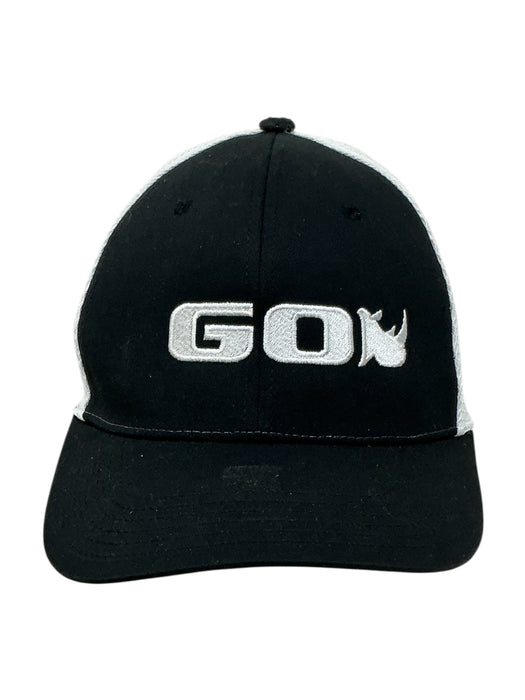 Gorra (GO)