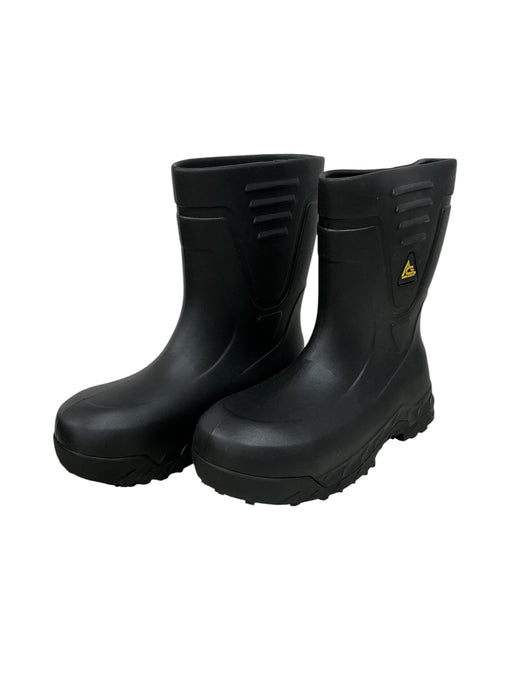 Bota 6 (ACE WORK BOOTS)