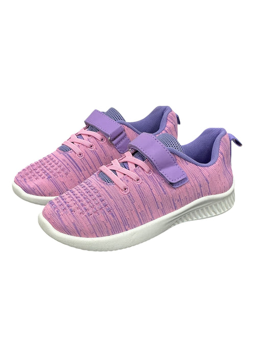 Tenis para niñ@ 1 (NERTEO)