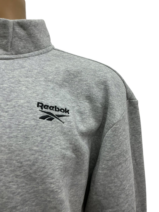 Sudadero XL (REEBOK)