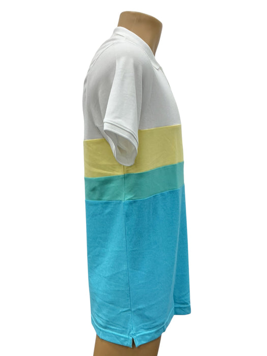 Camisa L (PARK AVENUE)