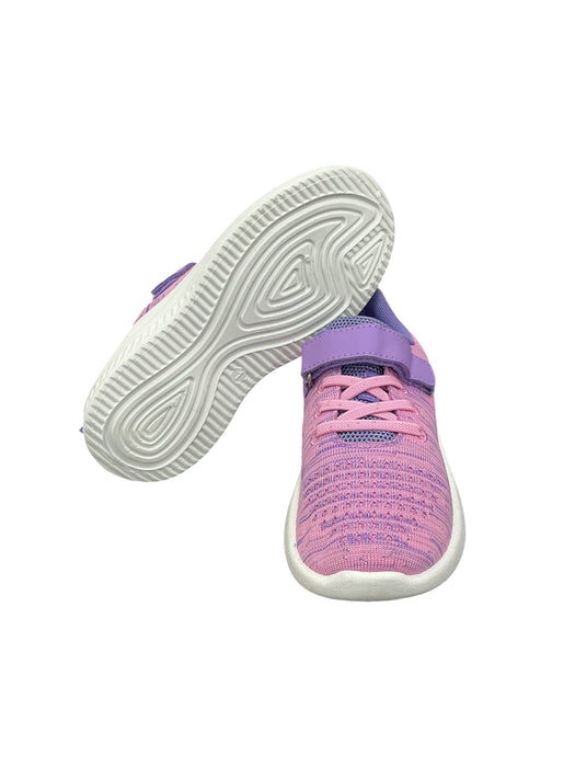 Tenis para niñ@ 1 (NERTEO)