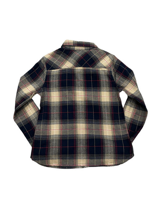 Camisa XXL (ROOTS KIDS)