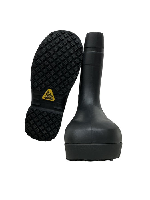 Bota 6 (ACE WORK BOOTS)