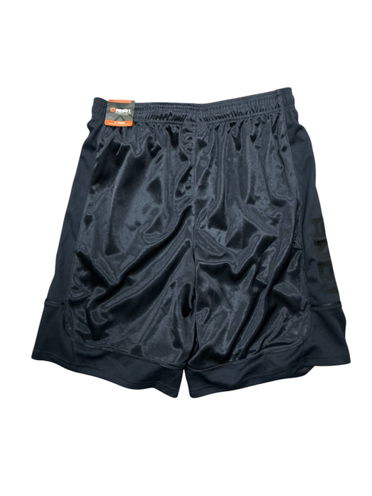 Pantaloneta M (AND1)