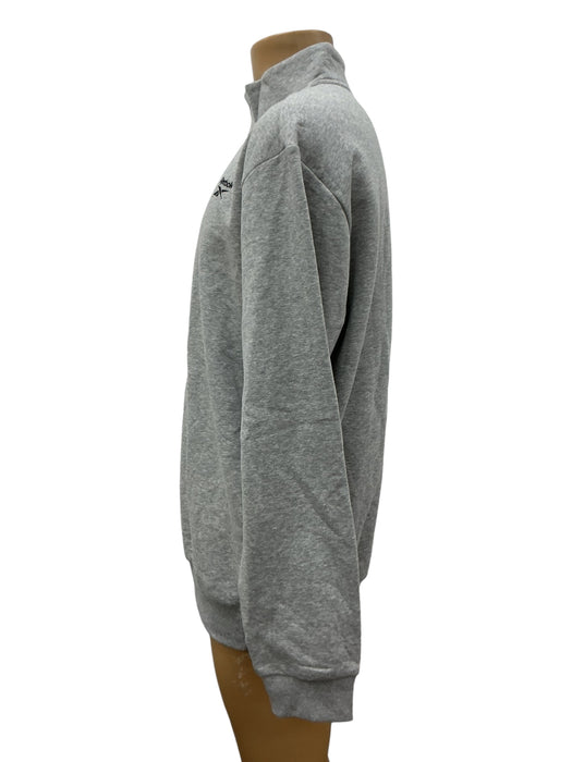 Sudadero XL (REEBOK)